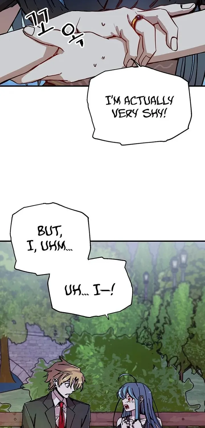 Bug Player Mangakakalot X Chapter 92 Page 2