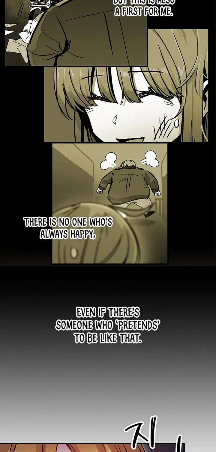 Bug Player Mangakakalot X Chapter 92 Page 14