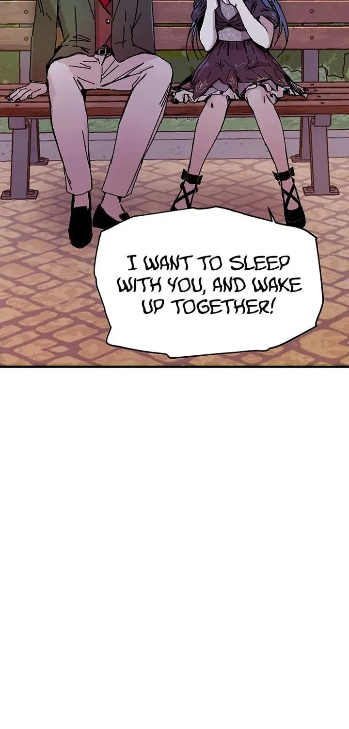 Bug Player Mangakakalot X Chapter 92 Page 3