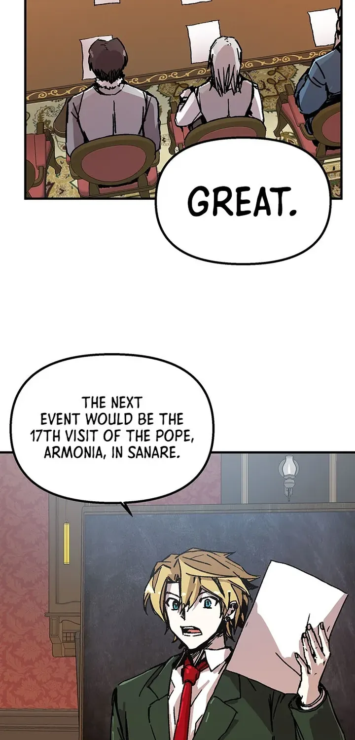 Bug Player Mangakakalot X Chapter 92 Page 24