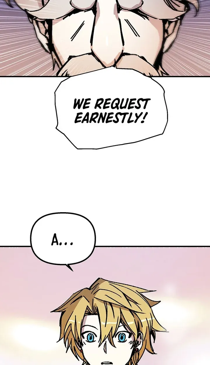 Bug Player Mangakakalot X Chapter 92 Page 36