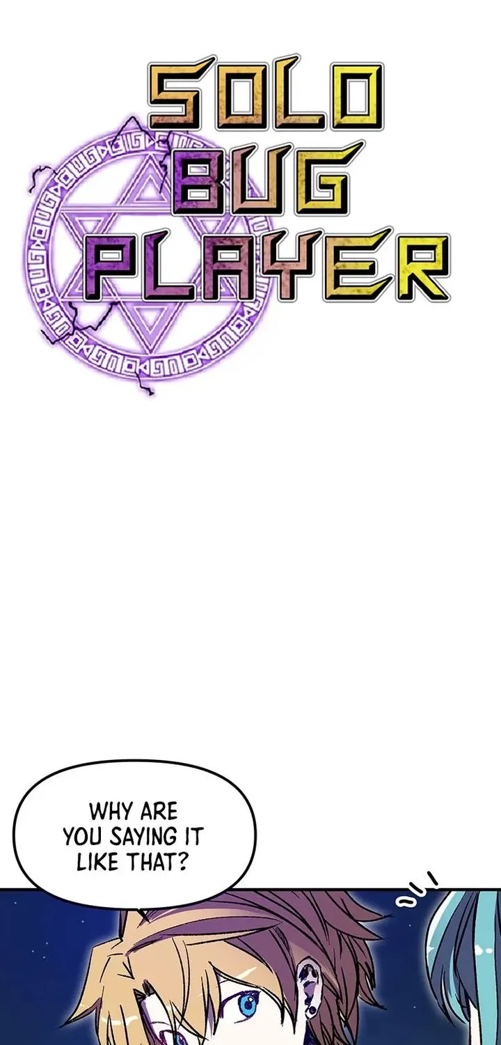 Bug Player Mangakakalot X Chapter 92 Page 4