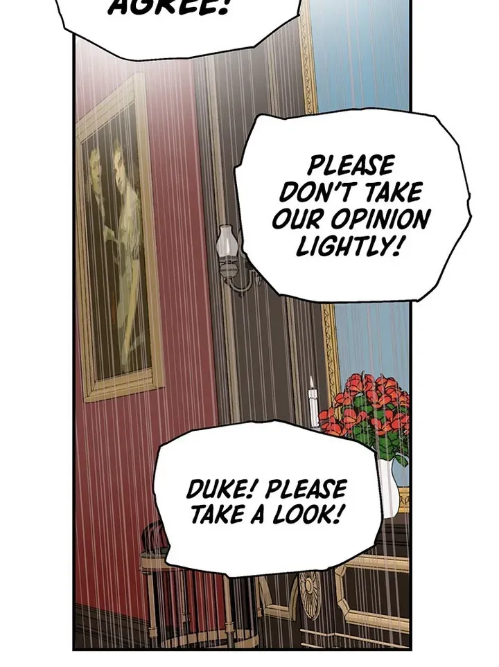 Bug Player Mangakakalot X Chapter 92 Page 41