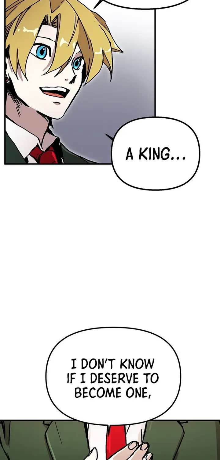 Bug Player Mangakakalot X Chapter 92 Page 44