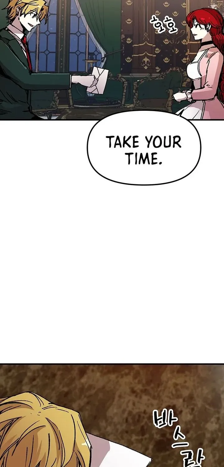 Bug Player Mangakakalot X Chapter 92 Page 58