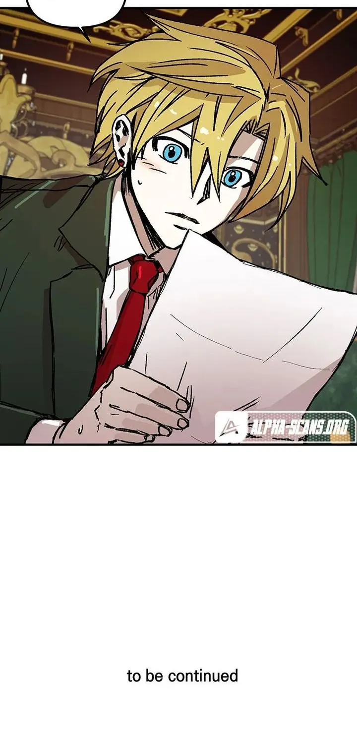 Bug Player Mangakakalot X Chapter 92 Page 60