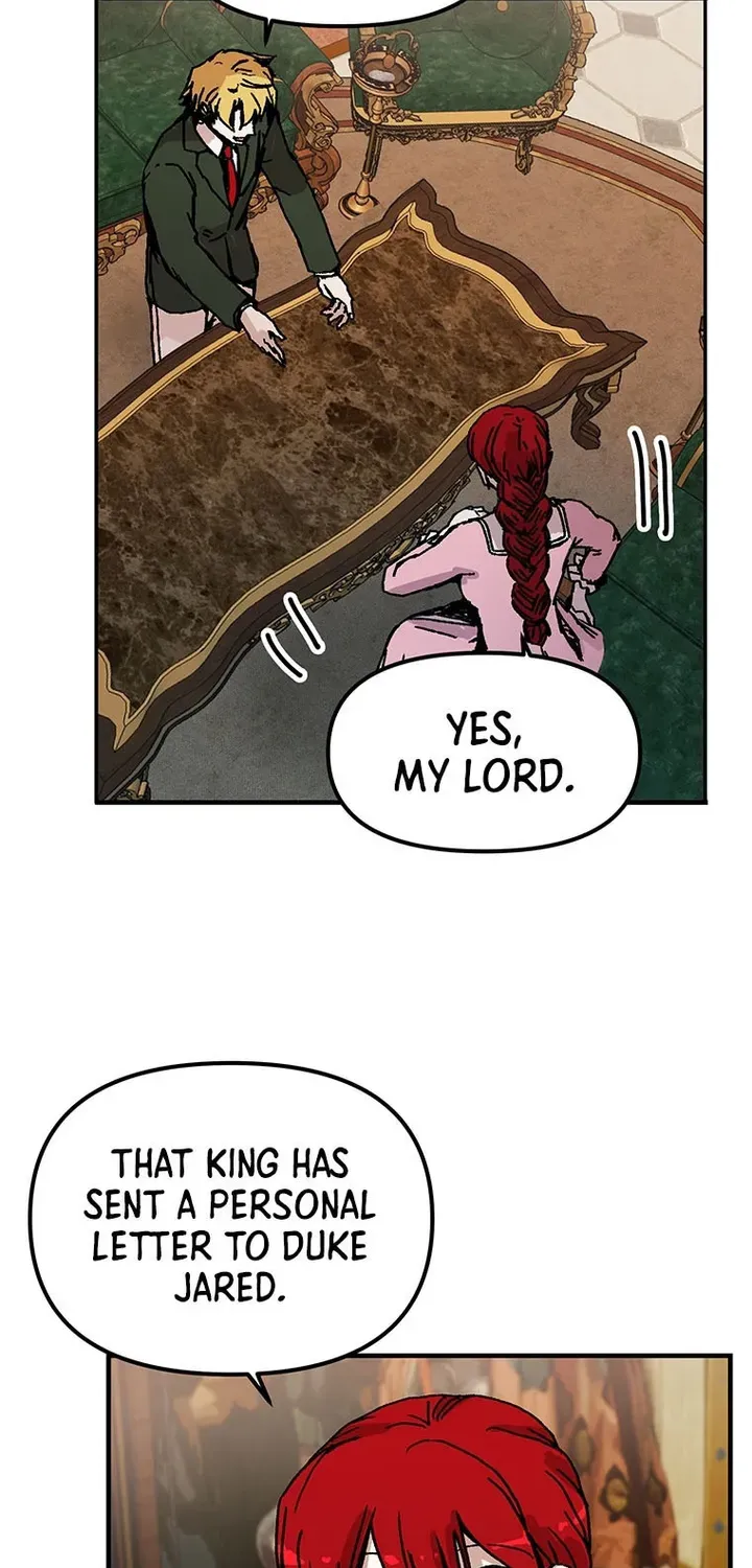 Bug Player Mangakakalot X Chapter 92 Page 54