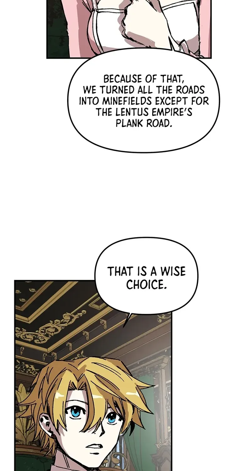 Bug Player Mangakakalot X Chapter 93 Page 18
