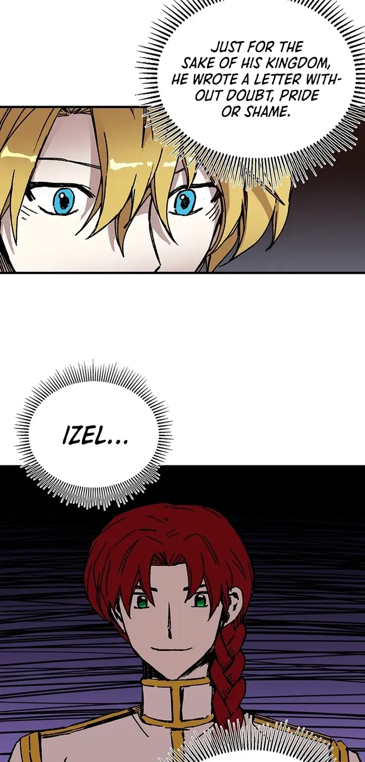 Bug Player Mangakakalot X Chapter 93 Page 13