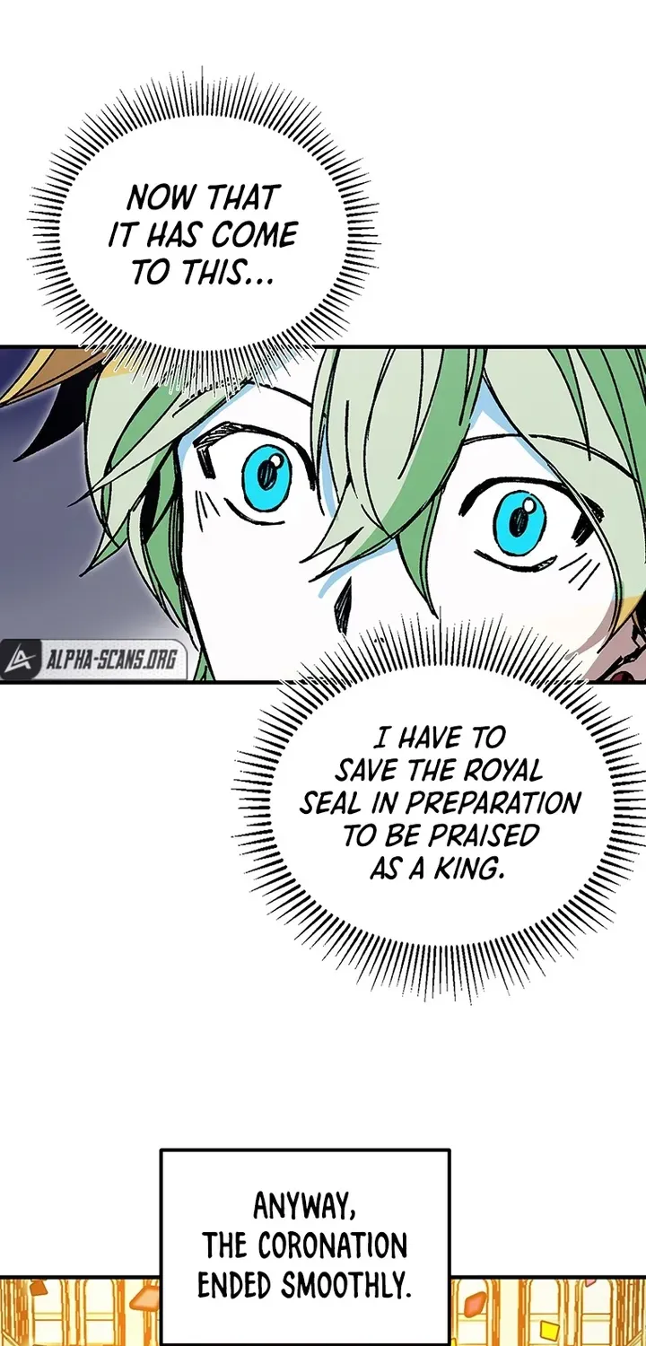 Bug Player Mangakakalot X Chapter 93 Page 60