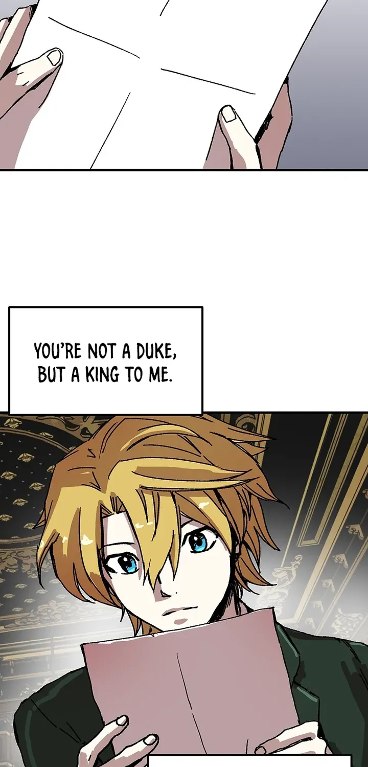 Bug Player Mangakakalot X Chapter 93 Page 6