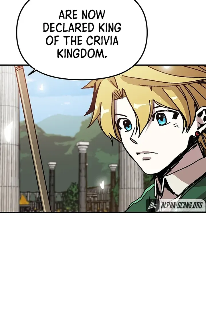 Bug Player Mangakakalot X Chapter 93 Page 51