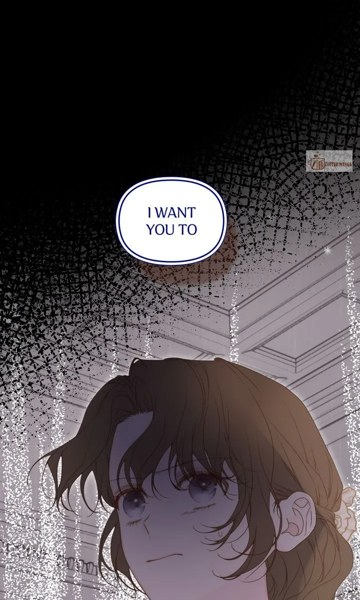 But Please, Help Me Mangakakalot X Chapter 40 Page 1