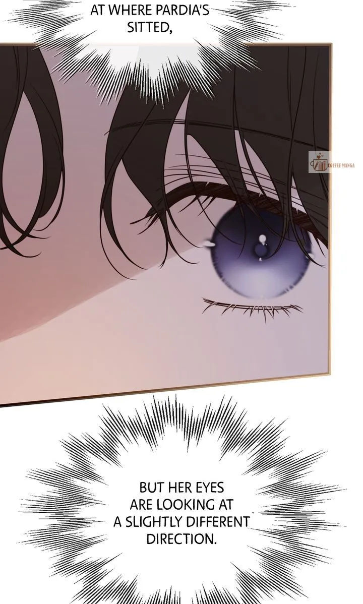 But Please, Help Me Mangakakalot X Chapter 40 Page 102