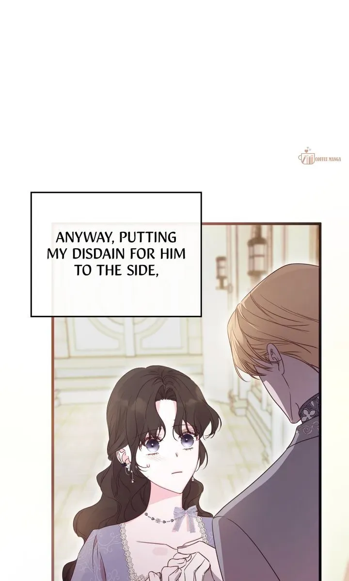 But Please, Help Me Mangakakalot X Chapter 40 Page 26