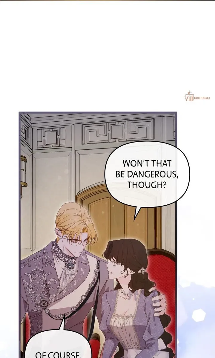 But Please, Help Me Mangakakalot X Chapter 40 Page 91