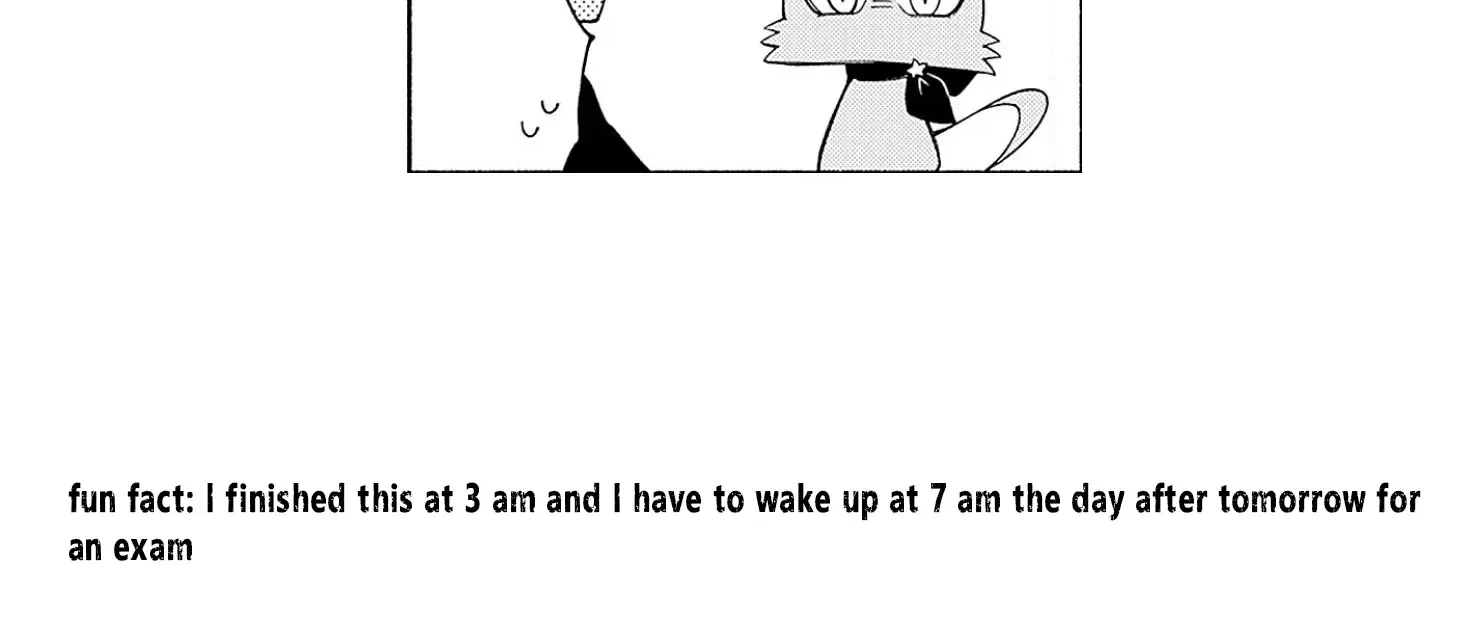 Buttobase! Magical Reading★ Mangakakalot X Chapter 1.1 Page 33
