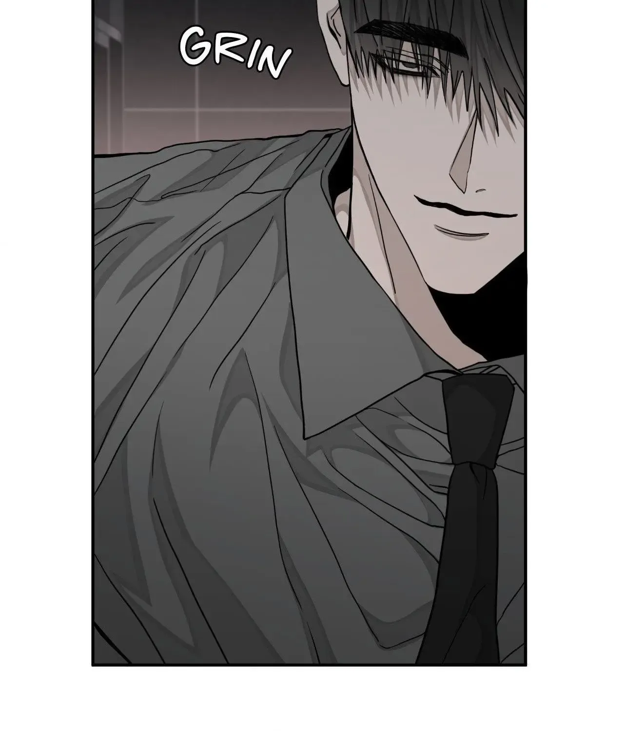 Can A Lover Also Be A Substitute? - undefined - Page 47