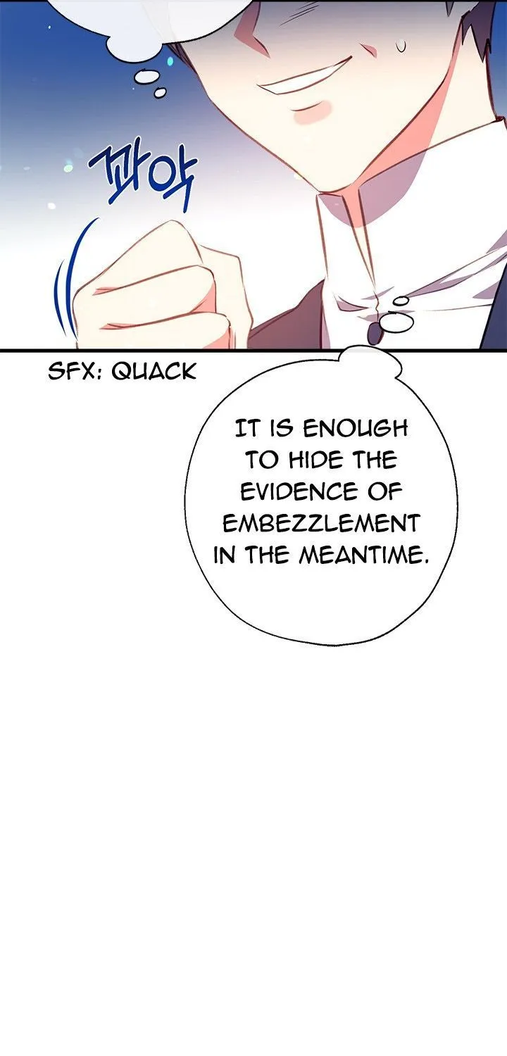 Can We Become A Family? Mangakakalot X Chapter 5.1 Page 44
