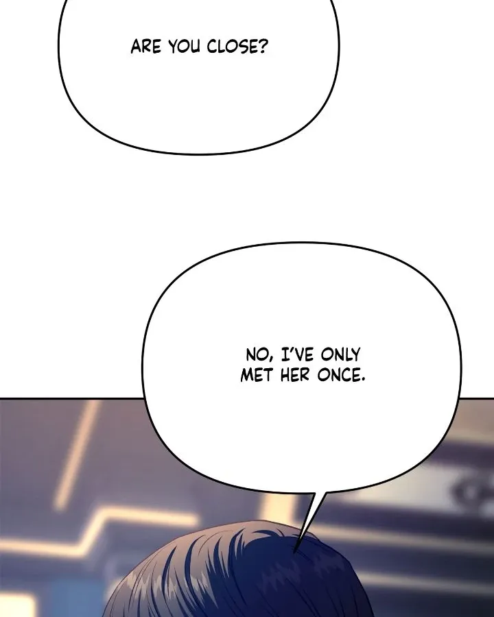 Call Me The Devil Mangakakalot X Chapter 123 Page 102