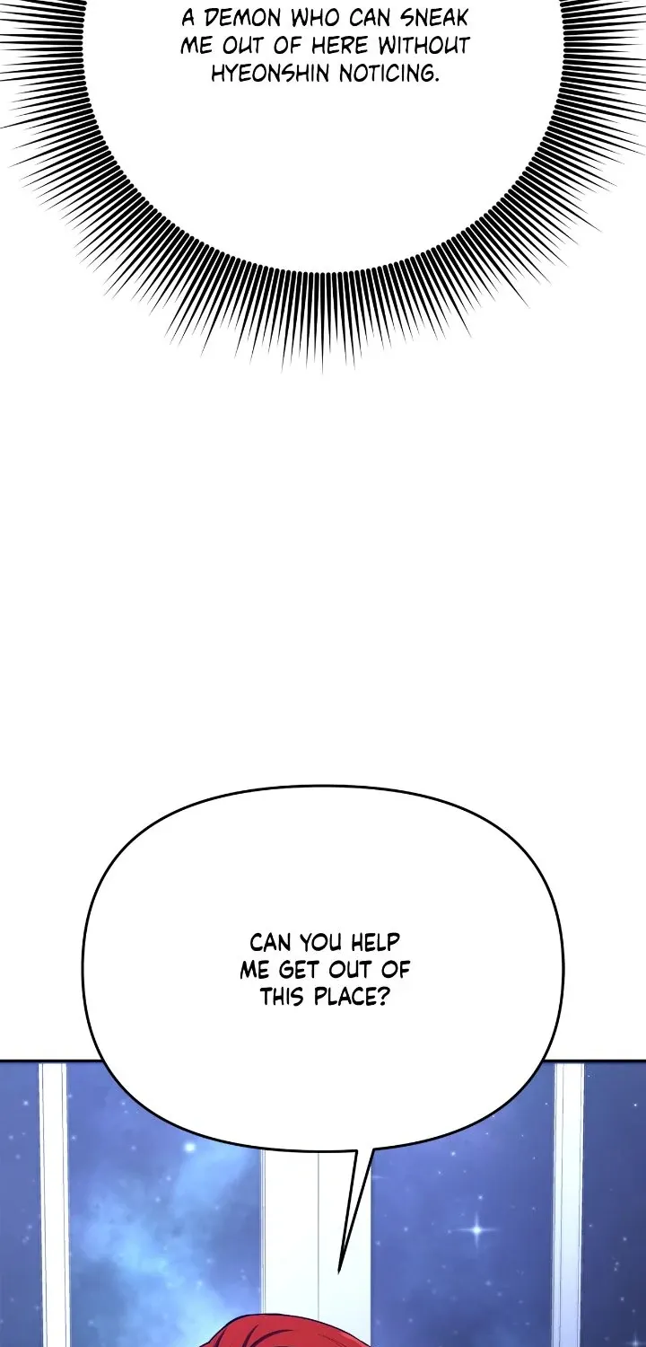 Call Me The Devil Mangakakalot X Chapter 123 Page 22