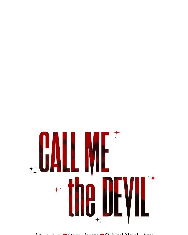 Call Me The Devil Mangakakalot X Chapter 123 Page 36