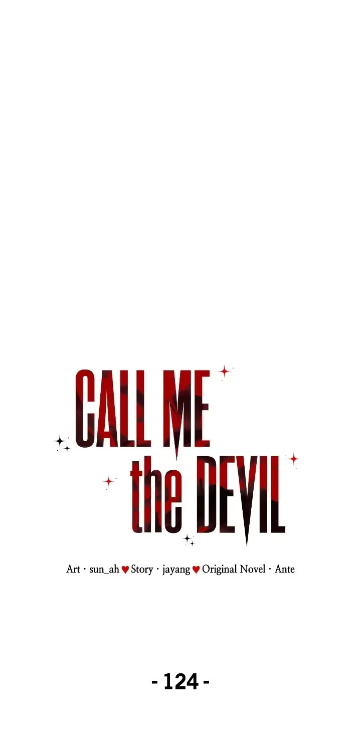 Call Me The Devil Mangakakalot X Chapter 124 Page 29