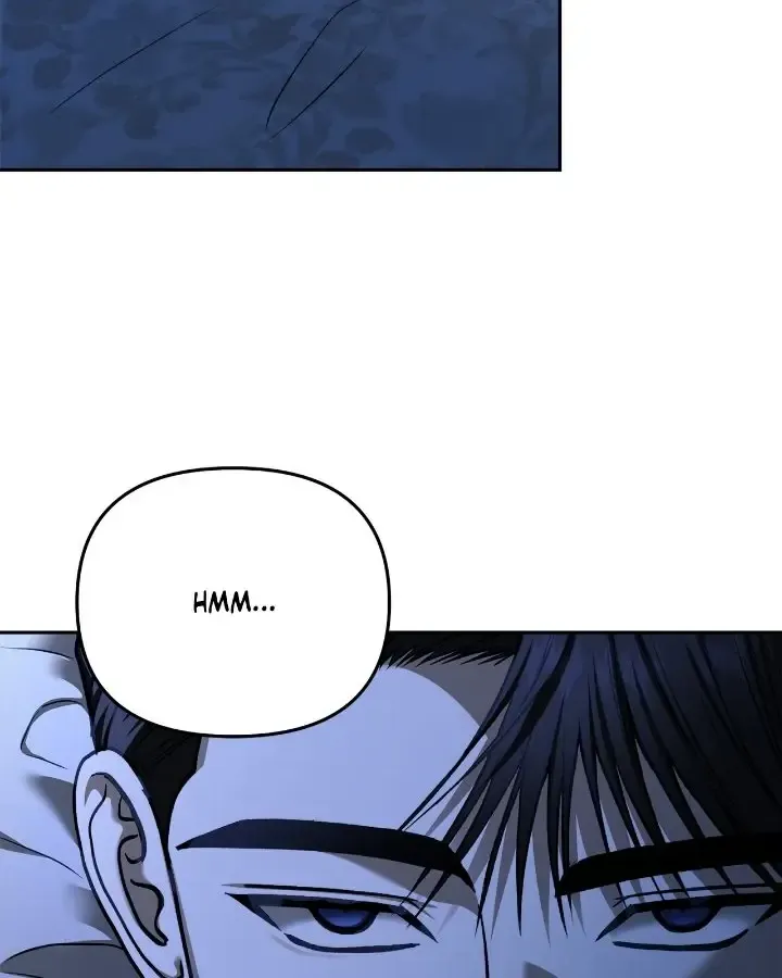 Call Me The Devil Mangakakalot X Chapter 124 Page 78