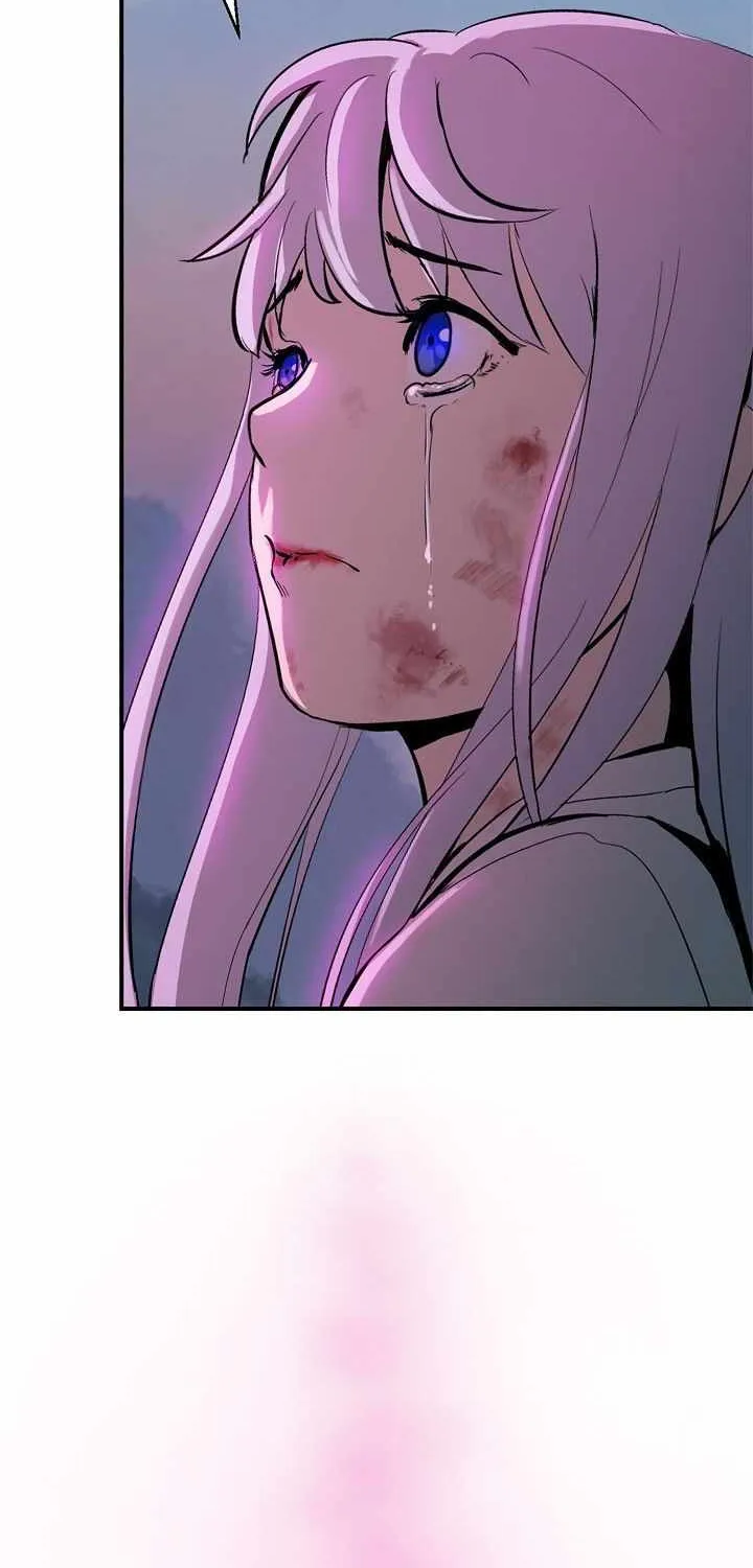 Call of the Spear Mangakakalot X Chapter 4 Page 5