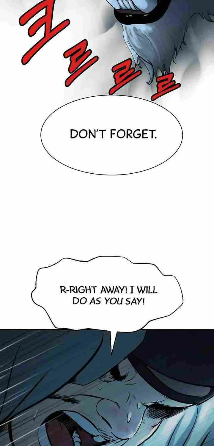 Call of the Spear Mangakakalot X Chapter 4 Page 54