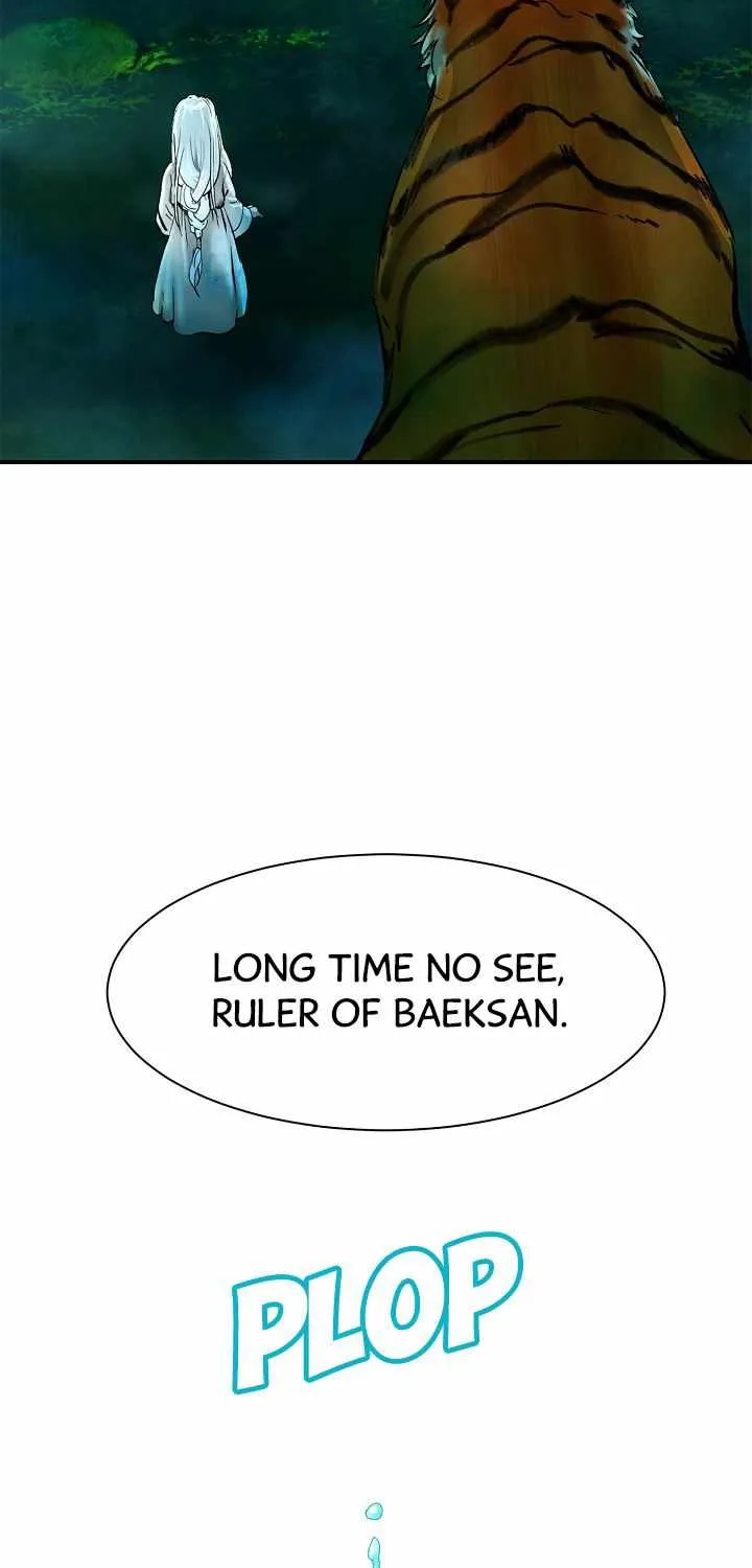 Call of the Spear Mangakakalot X Chapter 4 Page 70