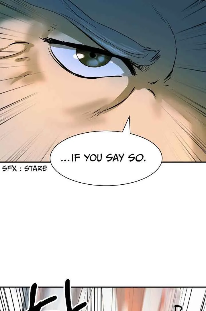 Call of the Spear Mangakakalot X Chapter 5 Page 111