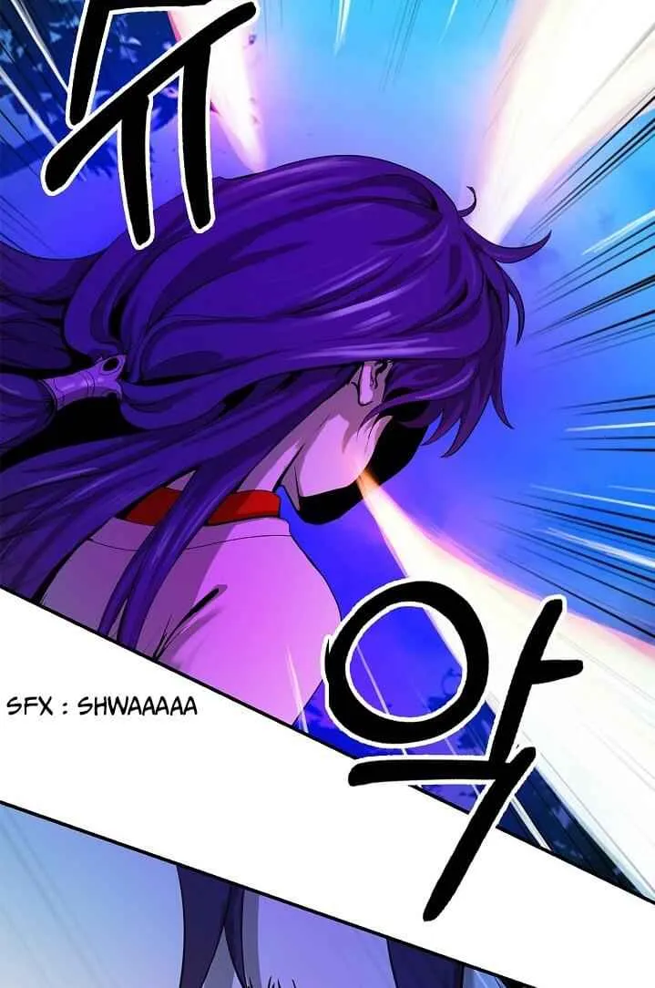 Call of the Spear Mangakakalot X Chapter 5 Page 116