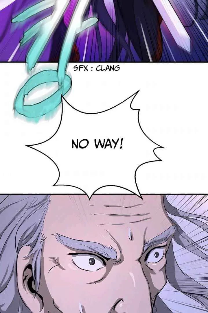 Call of the Spear Mangakakalot X Chapter 5 Page 119