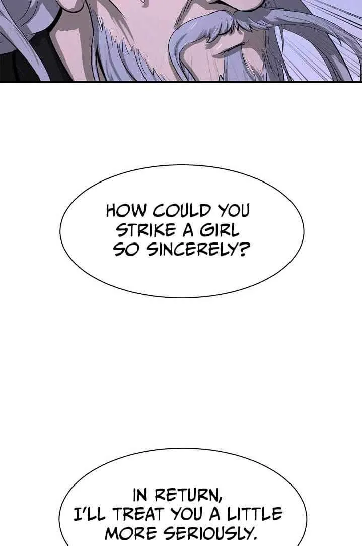 Call of the Spear Mangakakalot X Chapter 5 Page 120