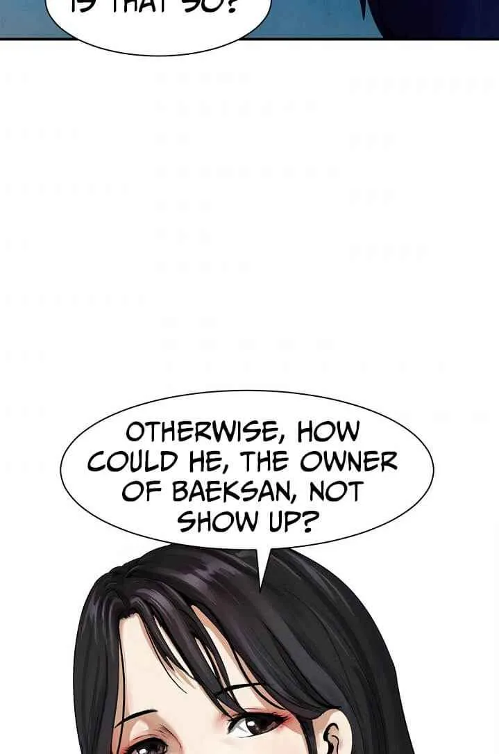 Call of the Spear Mangakakalot X Chapter 5 Page 28