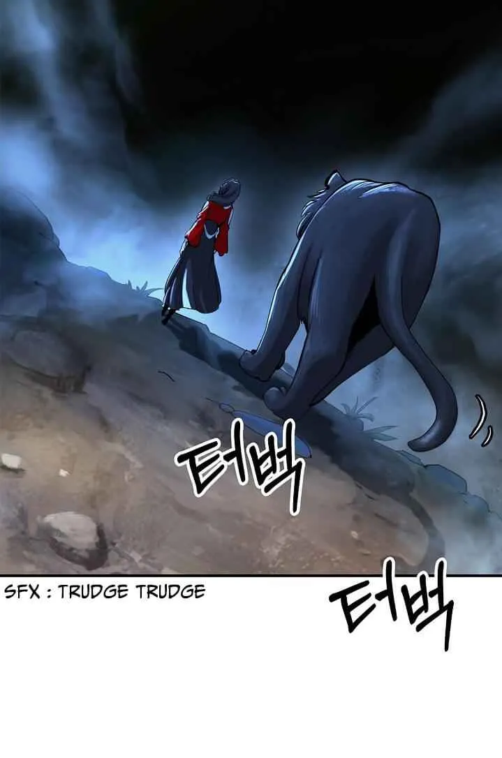 Call of the Spear Mangakakalot X Chapter 5 Page 23