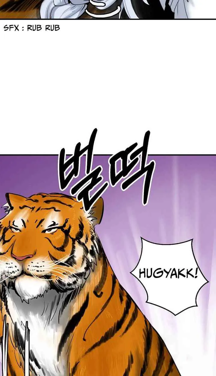 Call of the Spear Mangakakalot X Chapter 5 Page 4