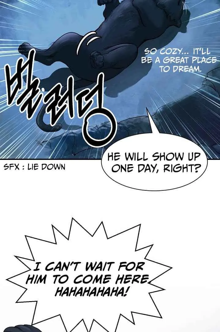 Call of the Spear Mangakakalot X Chapter 5 Page 32