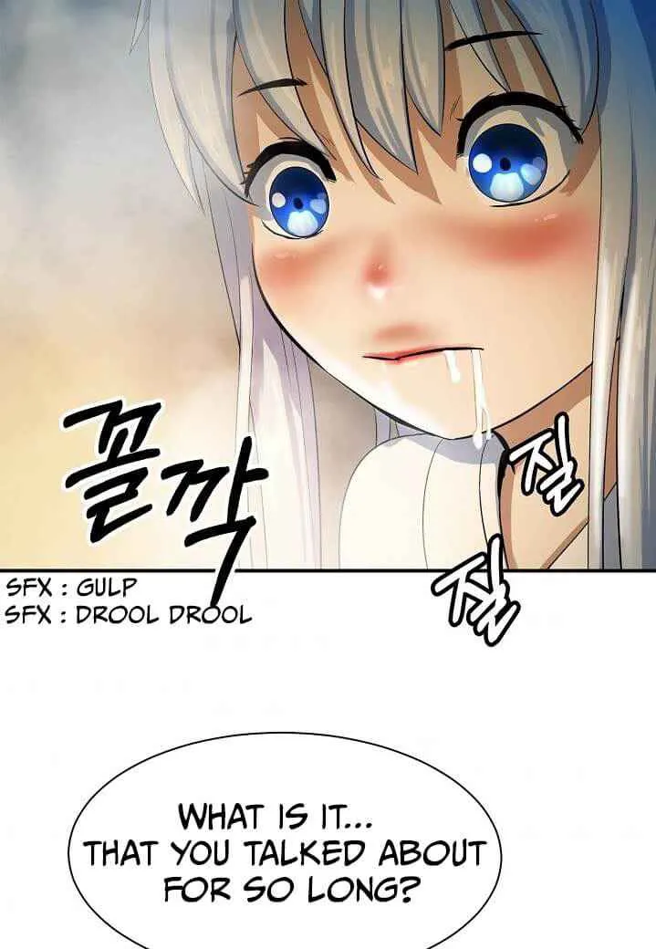 Call of the Spear Mangakakalot X Chapter 5 Page 59
