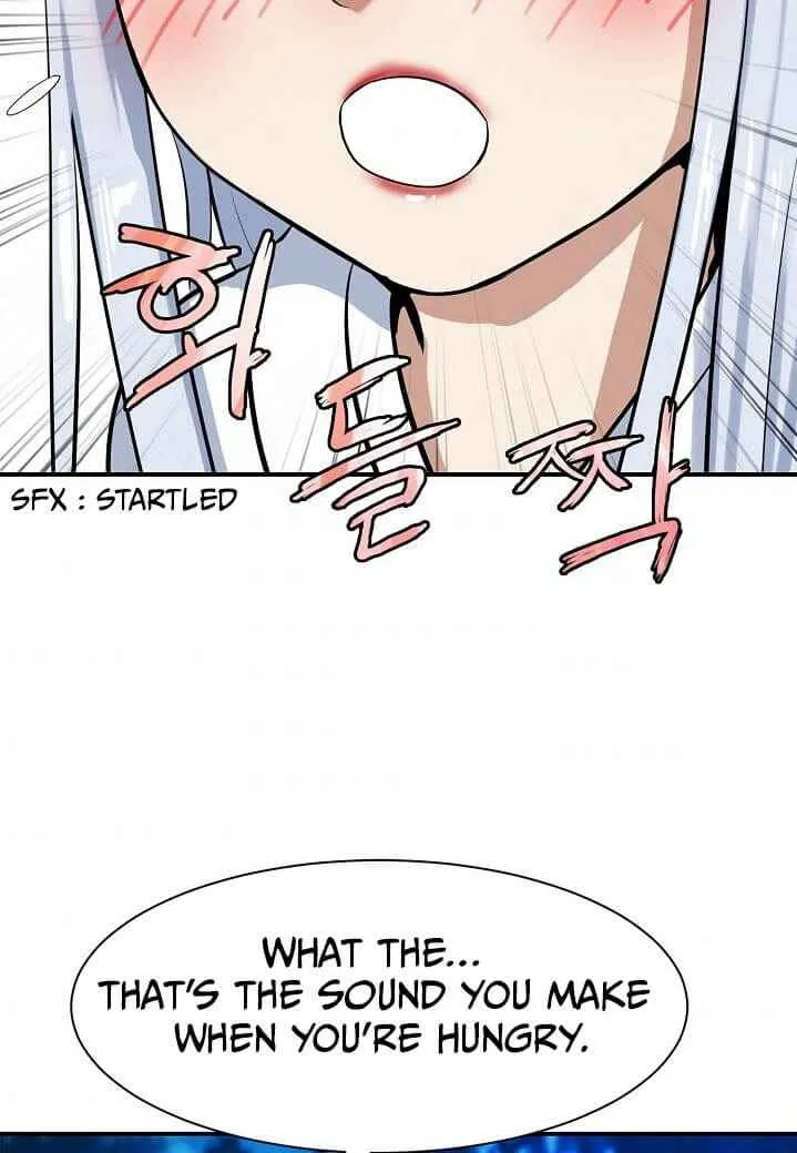 Call of the Spear Mangakakalot X Chapter 5 Page 69