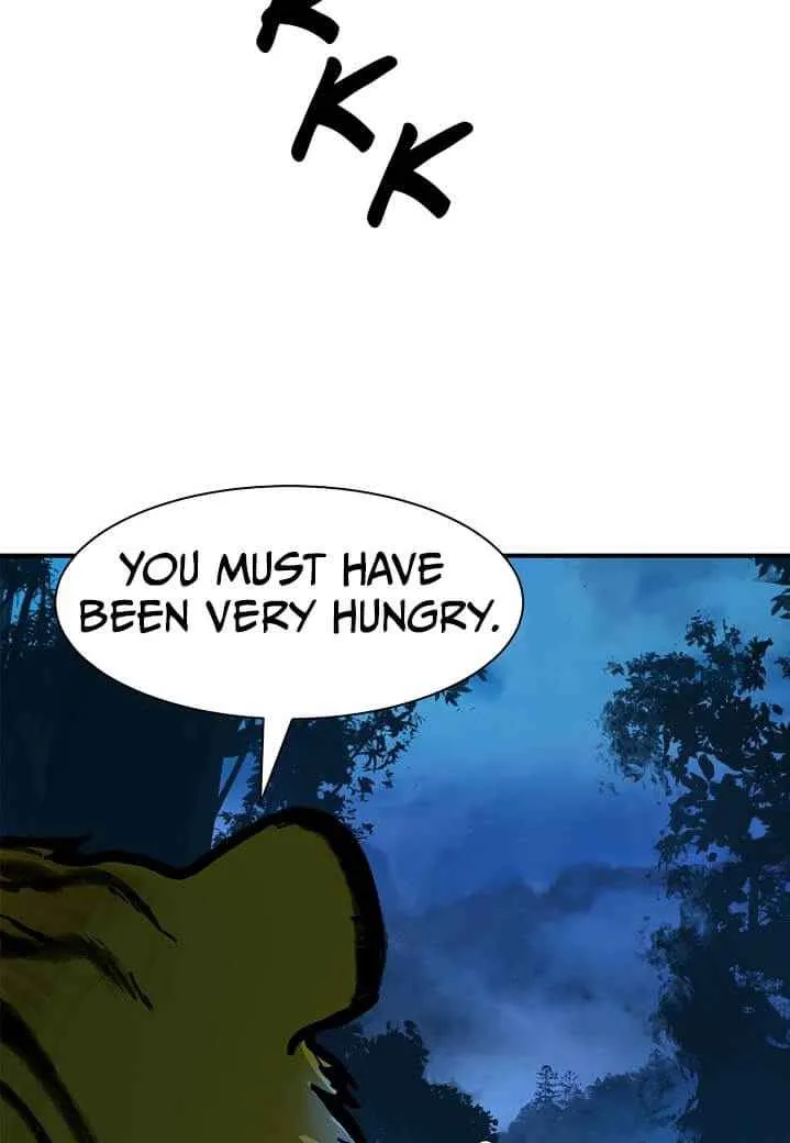 Call of the Spear Mangakakalot X Chapter 5 Page 64