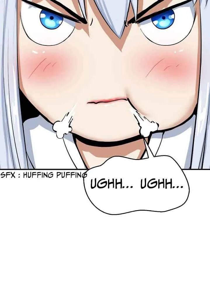 Call of the Spear Mangakakalot X Chapter 5 Page 74