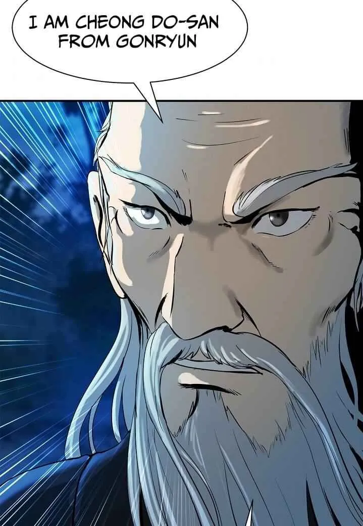 Call of the Spear Mangakakalot X Chapter 5 Page 90