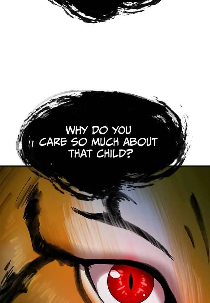 Call of the Spear Mangakakalot X Chapter 5 Page 83