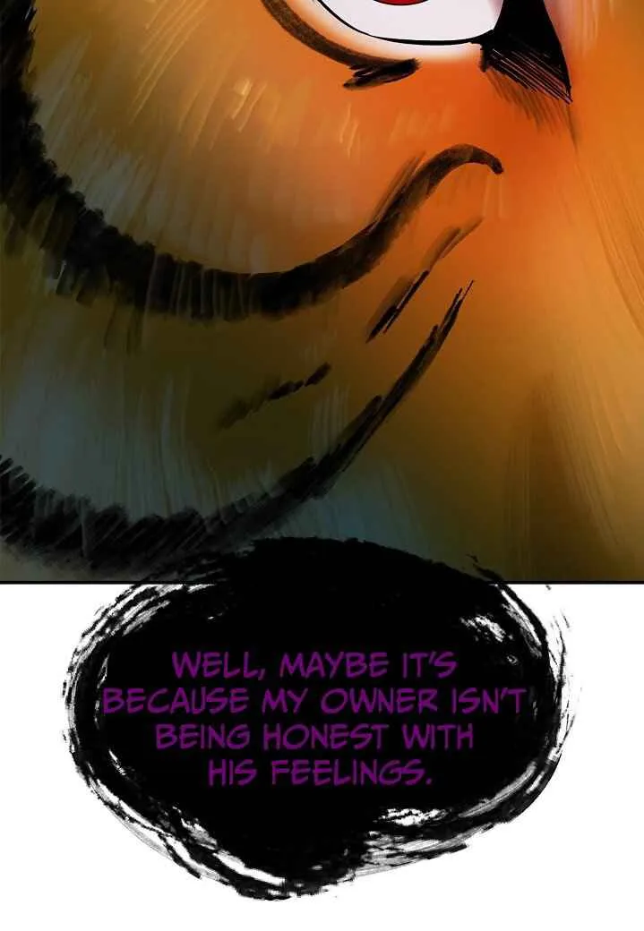 Call of the Spear Mangakakalot X Chapter 5 Page 84