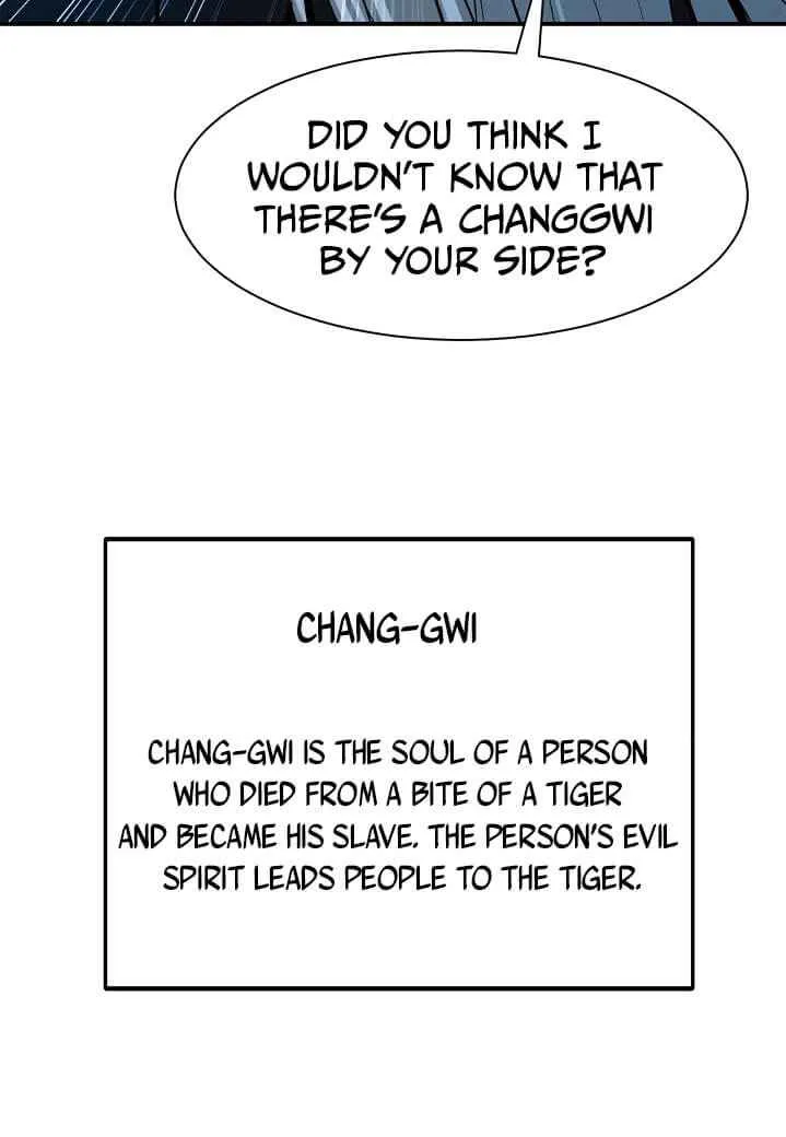 Call of the Spear Mangakakalot X Chapter 5 Page 91