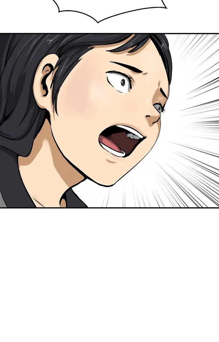 Call of the Spear Mangakakalot X Chapter 6 Page 20