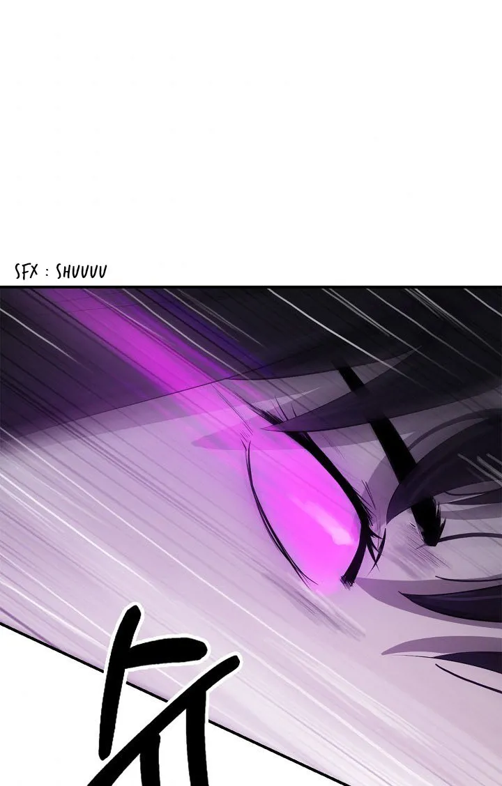 Call of the Spear Mangakakalot X Chapter 6 Page 2