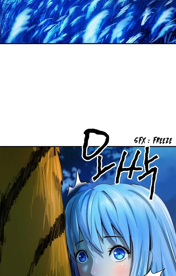 Call of the Spear Mangakakalot X Chapter 6 Page 48